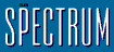 Spectrum Logo